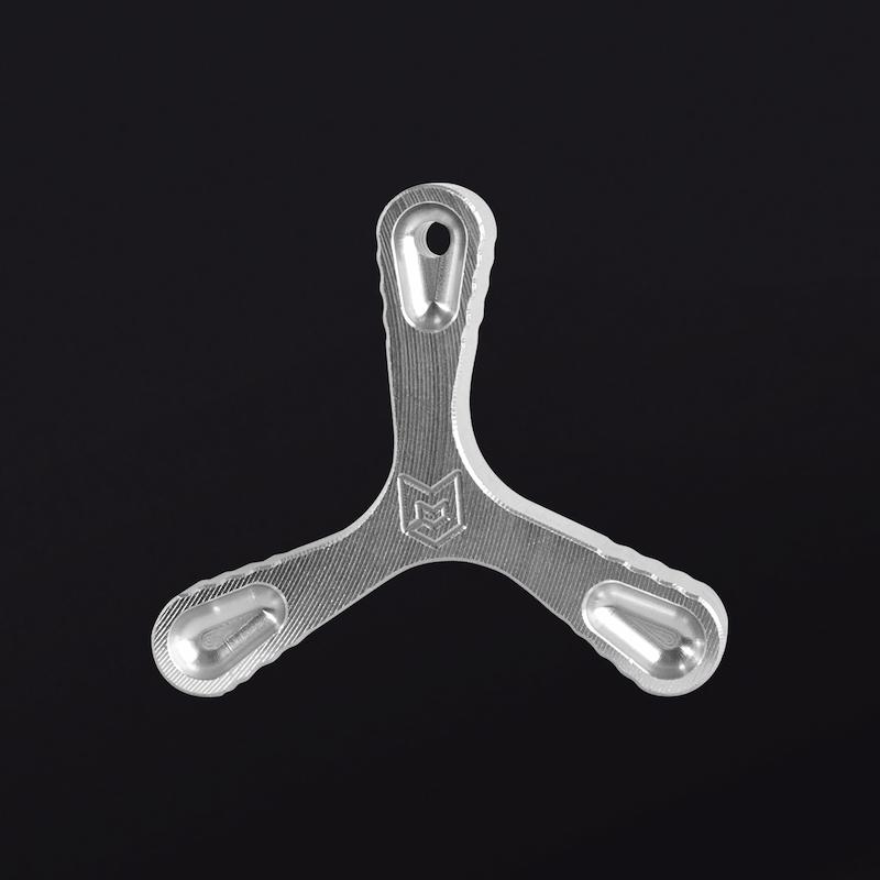 消費税無し タンガロイ 角物保持具 品番:CTBU25-26 7119020